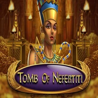 tombofnefertiti