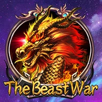 THE BEAST WAR